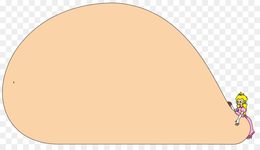 Cartone Marrone Ovale - farcite