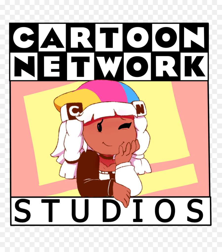Cartoon Network Speedway Cartoon Network Studios Europa Fernsehen - Cartoon Network