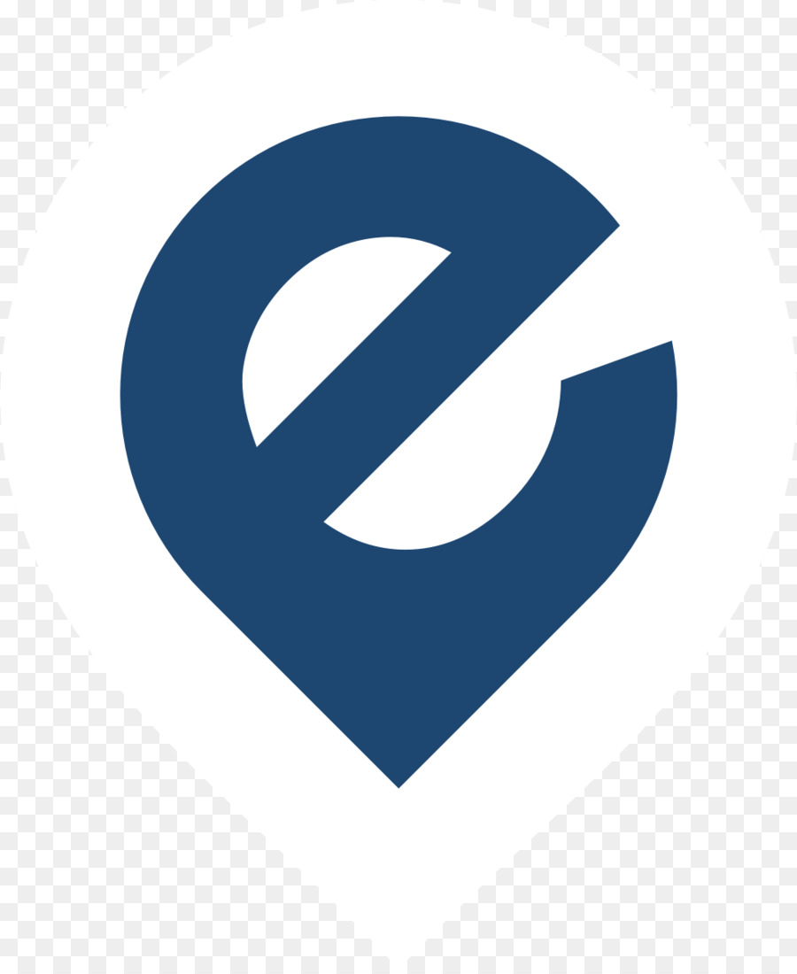 Logo Marke Symbol - Eingabe