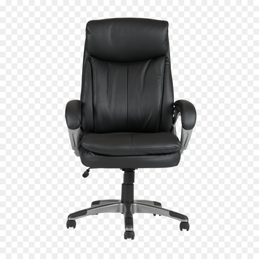 Office Desk Chairs Angle