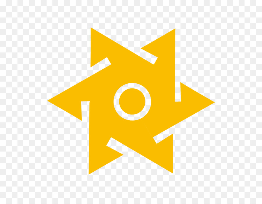 Logo Marke Symbol - eslimi