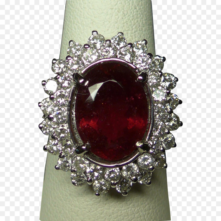 Đồ Trang Sức Quý Ruby Quần Áo Phụ Kiện Lễ Cưới Cung Cấp - chiếc nhẫn kim cương
