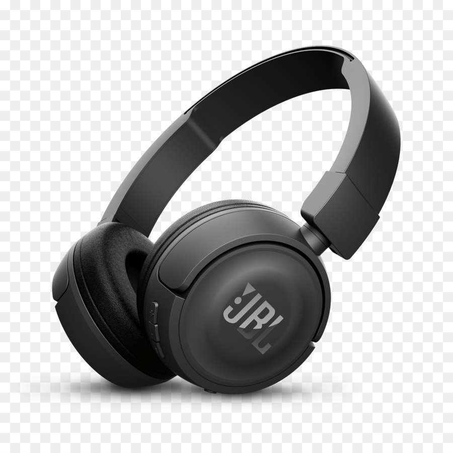 Kopfhörer JBL Wireless Audio Lautsprecher - Ohren