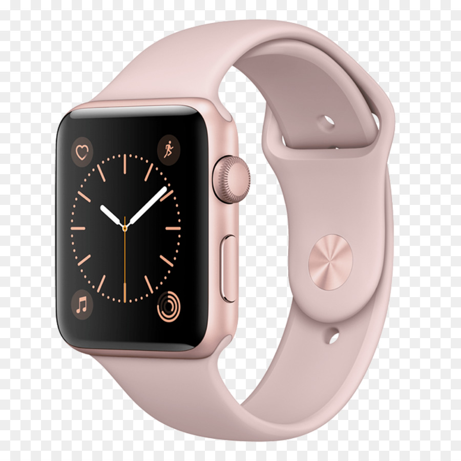 Apple Watch Series 3 Di Apple Watch Series 2 Di Apple Watch Serie 1 - orologi