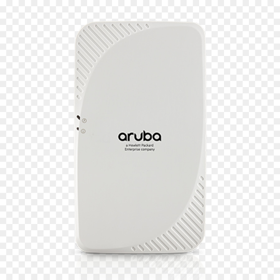 Punti di Accesso Wireless IEEE 802.11 ac Computer di rete Aruba Networks Hewlett Packard Enterprise - aruba