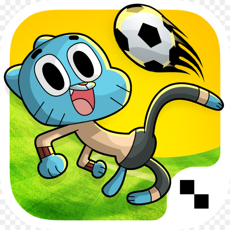 Soccer Ball png download - 1024*1024 - Free Transparent Cartoon Network  Superstar Soccer png Download. - CleanPNG / KissPNG