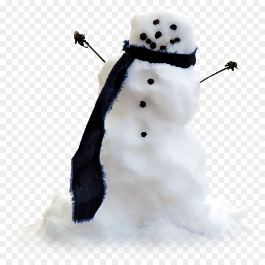 Snowman Nhiếp Ảnh Giáng Sinh - Người tuyết