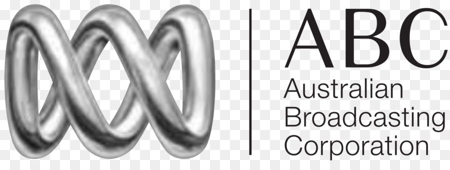 Sydney Brisbane Australian Broadcasting Corporation Radio Nazionale - abc