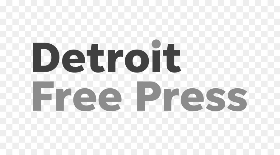 Detroit Free Press Kathy Broock Ballard Il Detroit News - Maratona