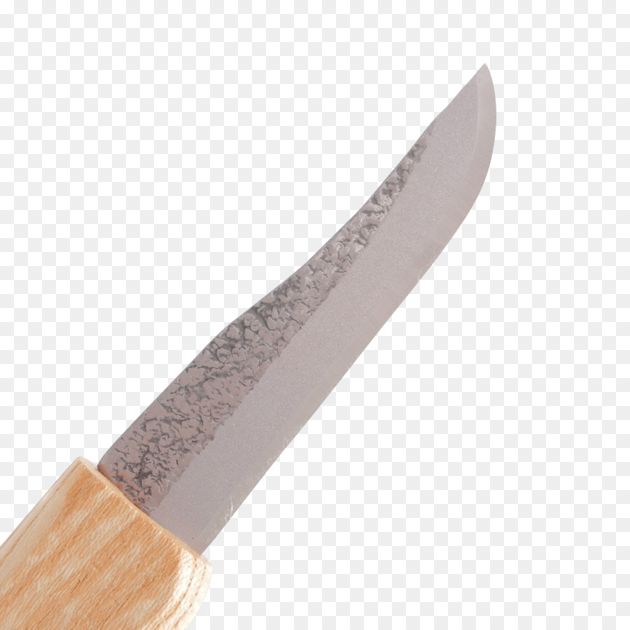 Strumento coltello a Lama dei Coltelli da Cucina in Legno, intaglio - coltello e forchetta