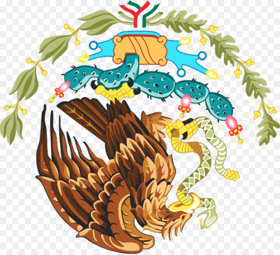 Flagge von Mexiko Mexiko-Stadt-Baseball-cap - Tee party