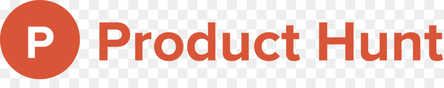 Produkt Jagd-Y-Combinator-Logo Startup-Unternehmen - Stimmen