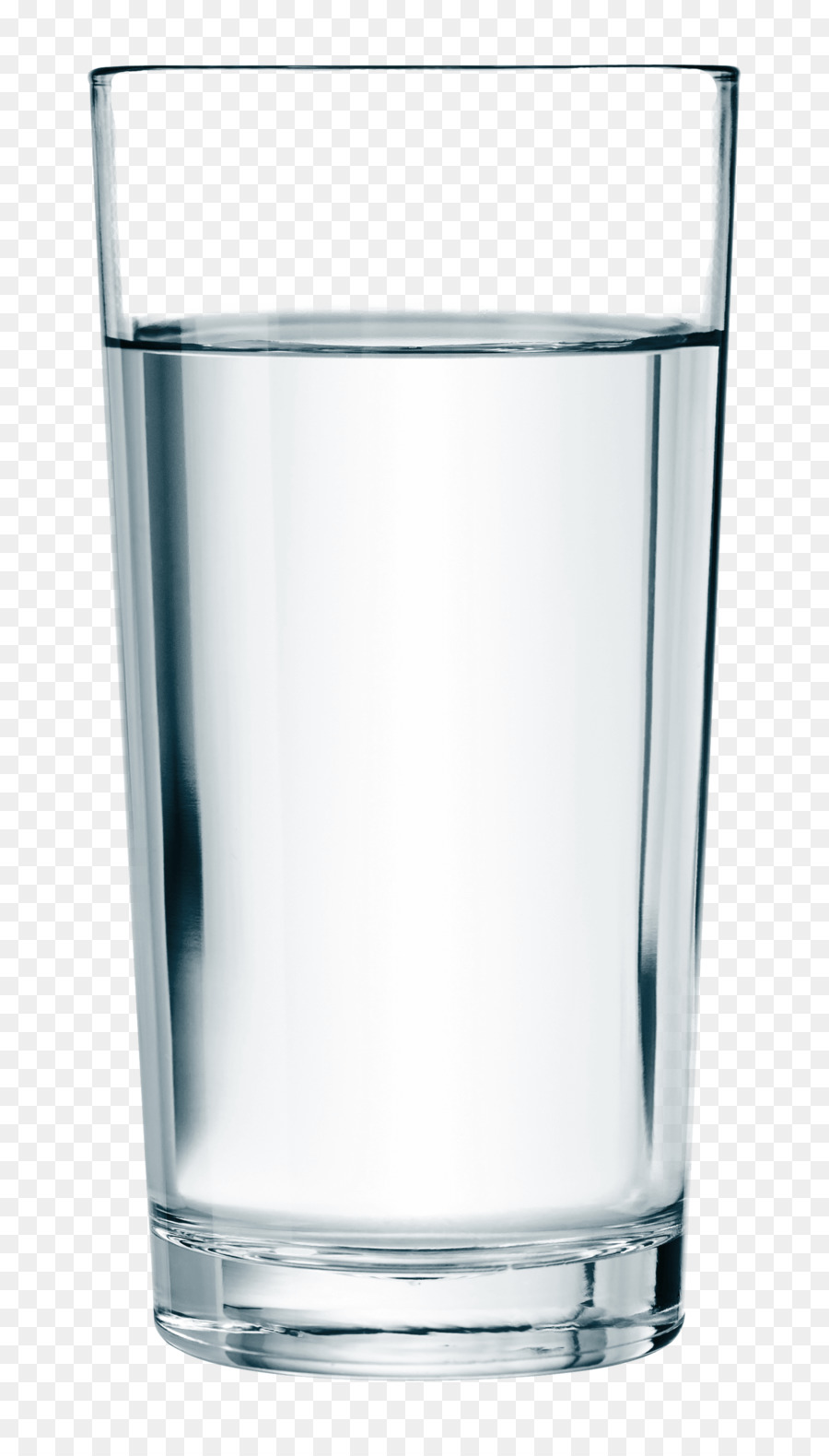 Water Cartoon png download - 1777*3094 - Free Transparent Cup png Download.  - CleanPNG / KissPNG