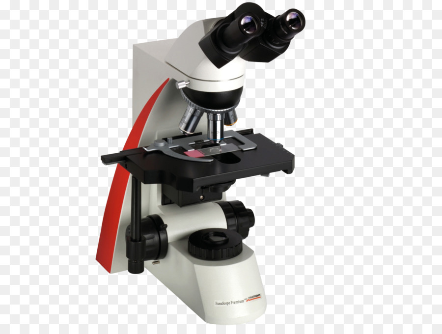Kính hiển vi Quang Ánh Quang dụng cụ Sắc, ống kính - kính hiển vi
