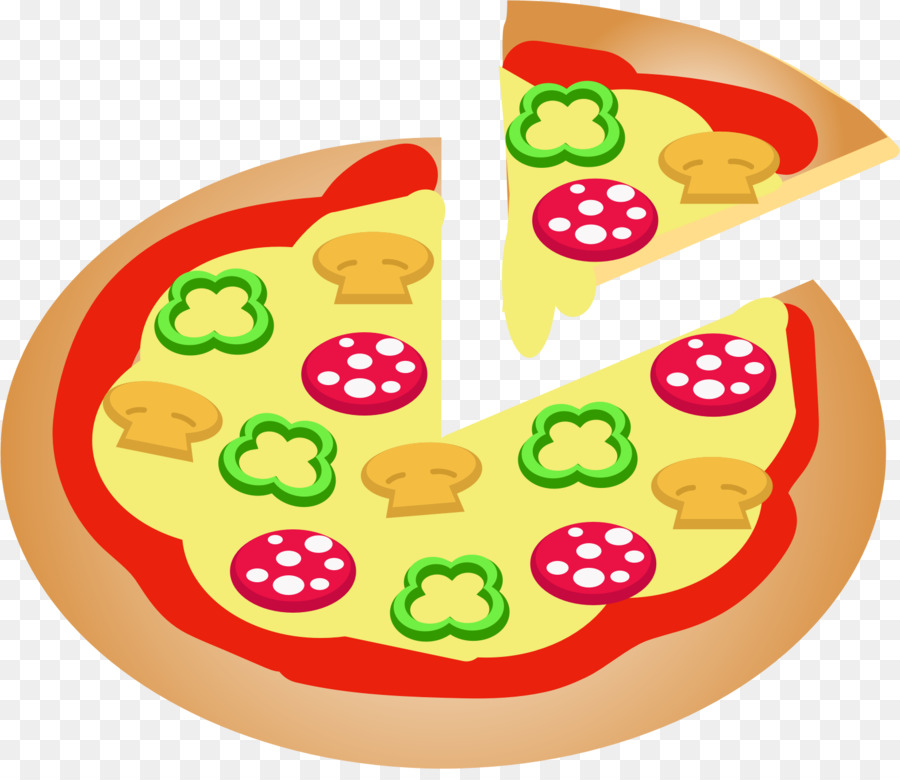 Bánh Pizza-La Giao hàng, ý món phô mai - pizza