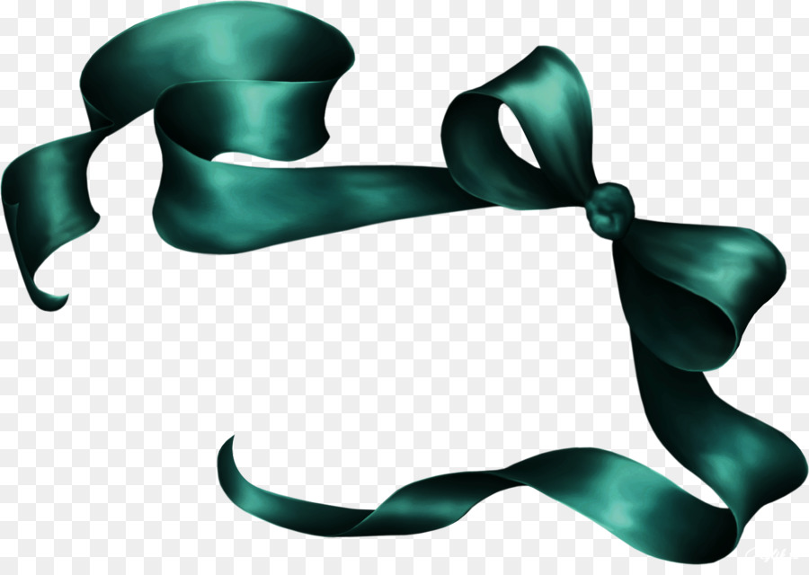 Thiên chúa trong đạo Hồi Salah tiên Tri Clip nghệ thuật - Ribbon