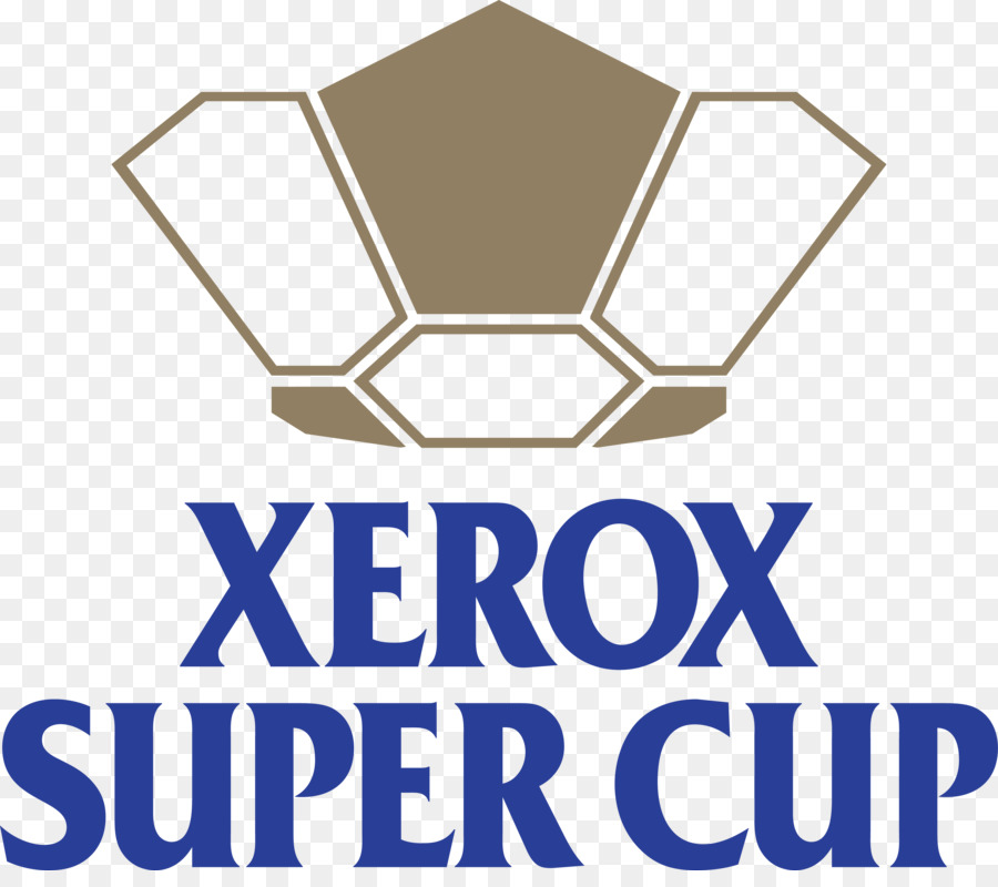 2017 Siêu Cúp Nhật bản 1 Giải đấu J. Cup của hoàng Đế Cốc Kashima Gạc - Xerox