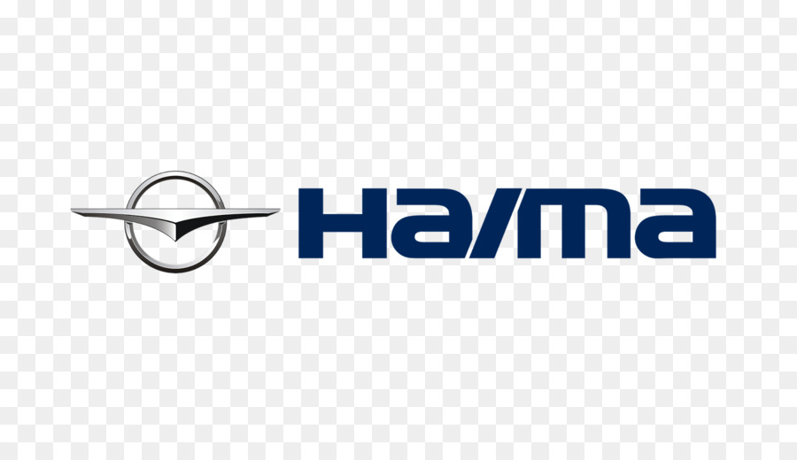 Auto FAW Group Besturn Mazda Haima Automobile - Koenigsegg