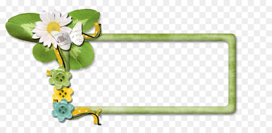 Schnitt-Blumen Floral-design-Bestäuber-Pflanze - Stimmung frame