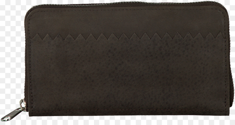 Brieftasche Handtasche Amazon.com Geldbörse Leder - Frauen Tasche