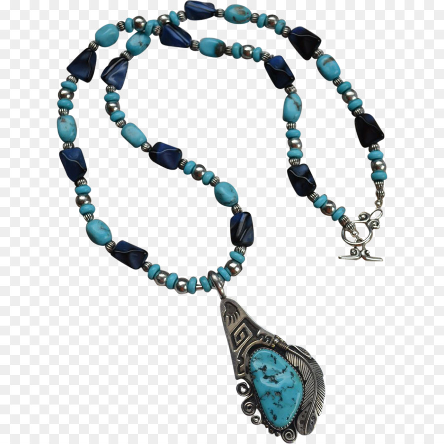 Jewellery Turquoise