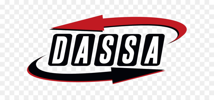 Logo DASSA HẾT chế dân chủ nghị viện thương Hiệu - tiêu đề