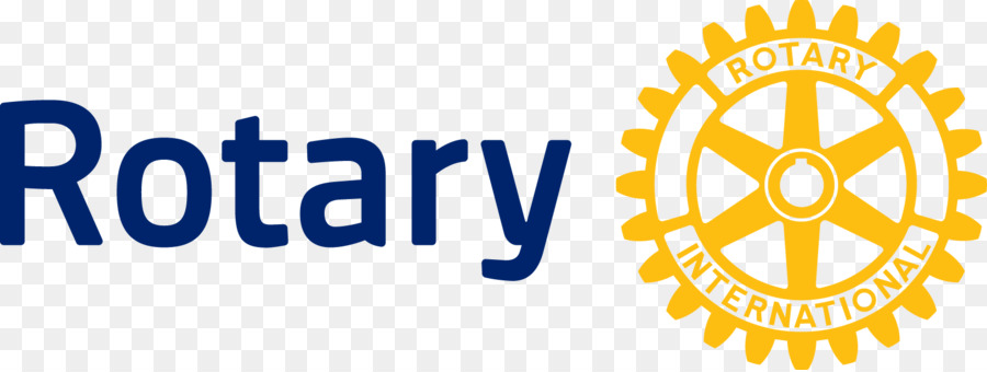 Rotary International Rotary Foundation Service Rotaract club Associazione - club