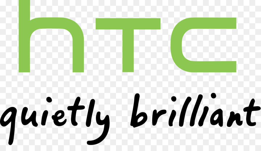 HTC-A9-Logo-Vergleich der HTC-Geräte - Blackberry