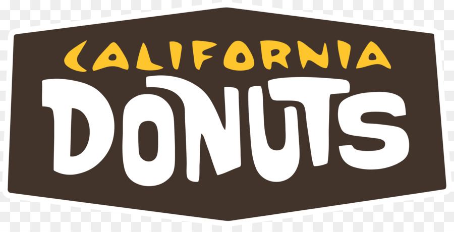 Kalifornien Donuts DK ' s Donuts & Bakery Frühstück Boston Creme Donut - Donut