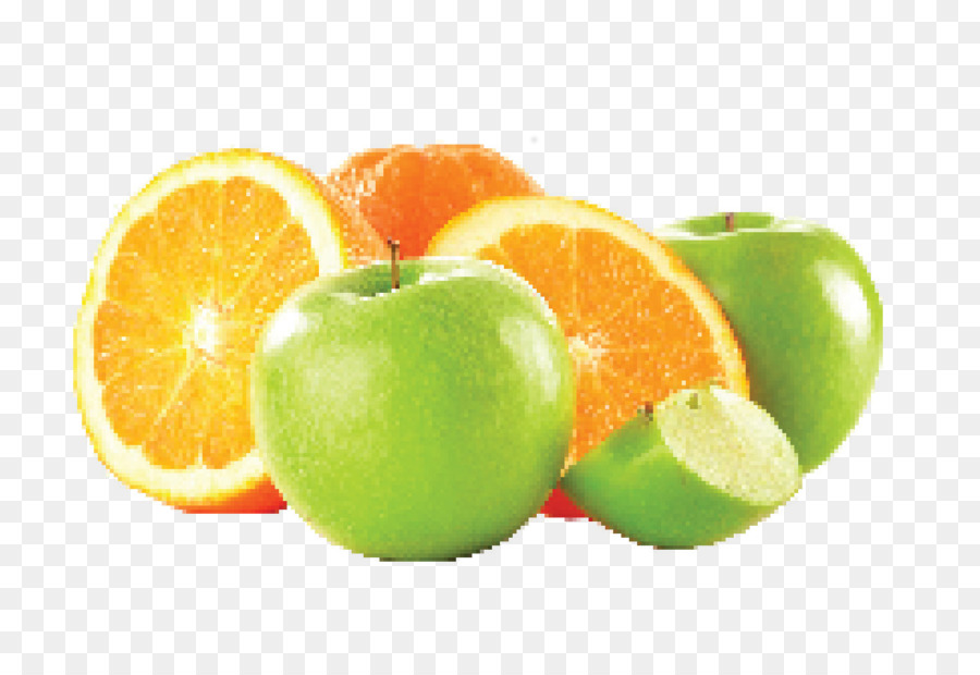 Nước cam trái Cây nước Cam thức Ăn - trái cây cam