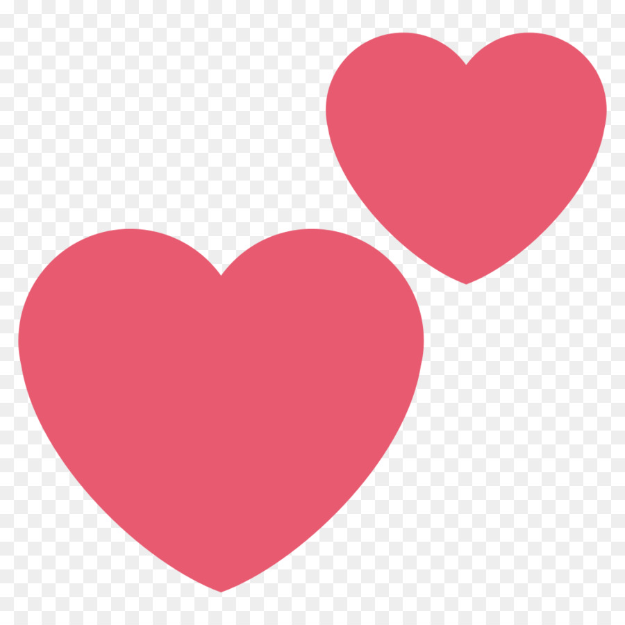 Emoji-Heart Emoticon-Symbol YouTube - Sonnenbrille emoji