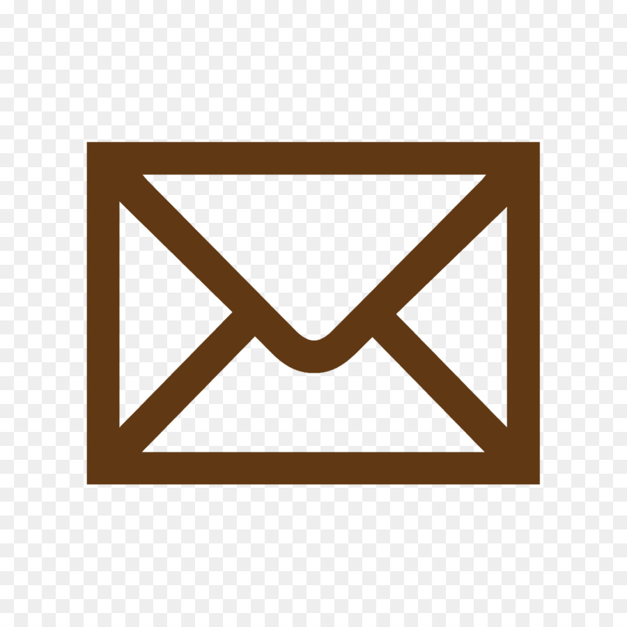 McMahon/Ryan Child Advocacy Center E-Mail-Chatbot Message transfer agent Postfix - E Mail
