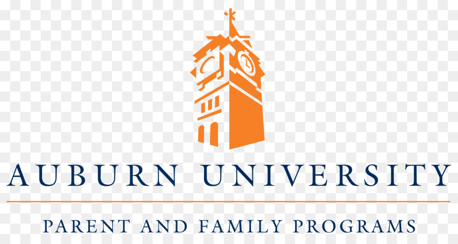 Auburn University at Montgomery College der Höheren Bildung - Studienabschluss