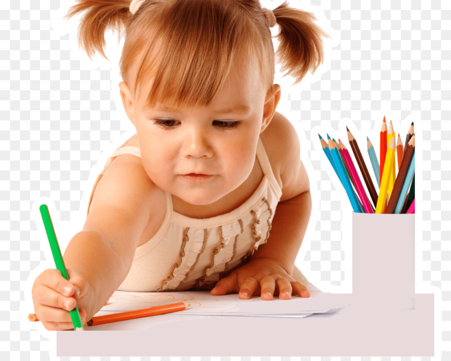 Pflegen Kinderkrippe Child care Education Pre-school - Kinder spielen
