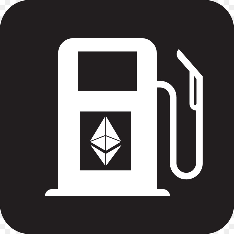 Ethereum Smart contratto Blockchain Benzina - blog