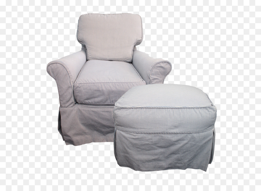 Auto-Stuhl-Schonbezug Couch Möbel - osmanische