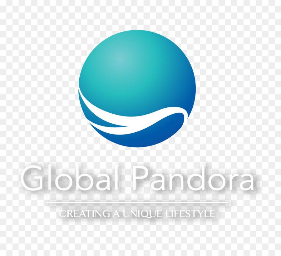 Semenyih Jenderam Kampung Perigi, Quá Sức Logo - Pandora