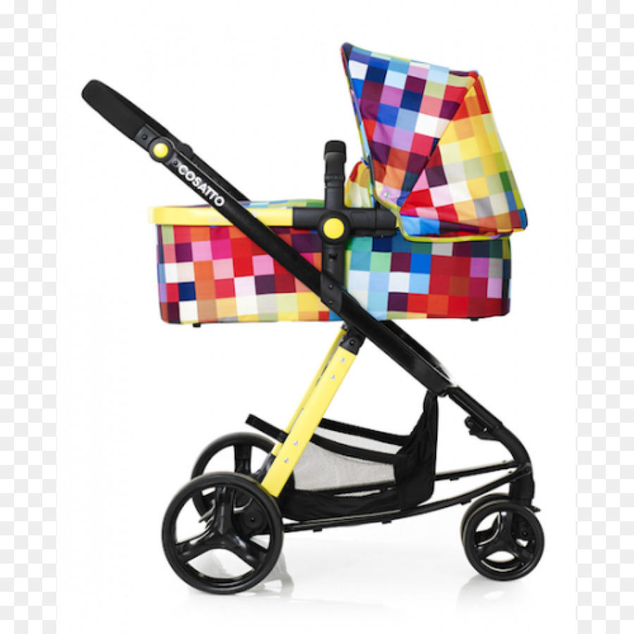 Baby & Kleinkind Auto Kindersitze Baby Transport Cosatto Kleinkind - Kinderwagen