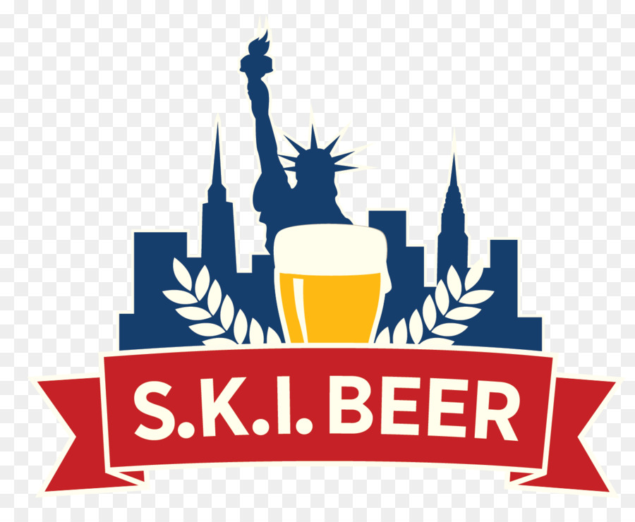 S. K. I. Großhandel Bier Corporation Brauerei Destillierte Getränke-Wein - Bier