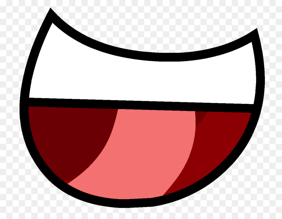 Mouth Cartoon png download - 1285*988 - Free Transparent Mouth png  Download. - CleanPNG / KissPNG