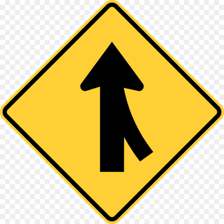 Traffico, segno, Strada, segno di Avvertimento - i segnali stradali