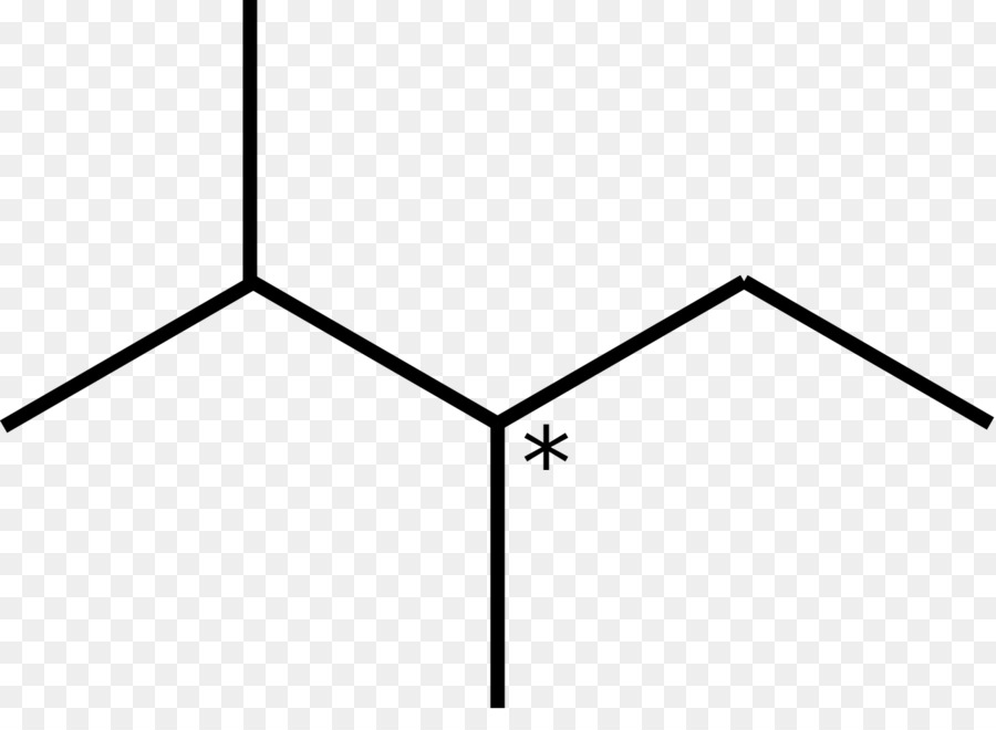 2,3-dimethylpentane 2,3-Dimethylbutane 2,2-Dimethylbutane 3,3-Dimethylpentane Scheletrico, formula - 18