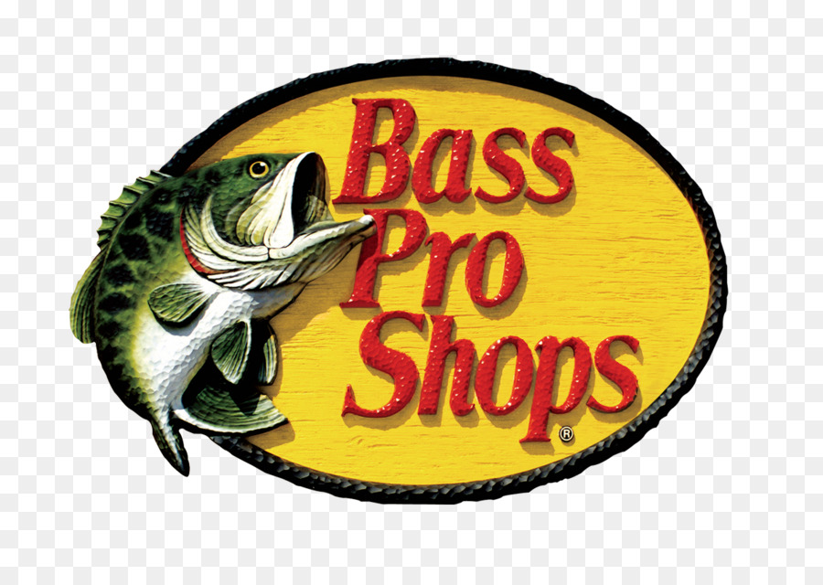 Bass Pro Shops Pesca Arundel Mills all'Aperto Ricreazione Outdoor enthusiast - pesca