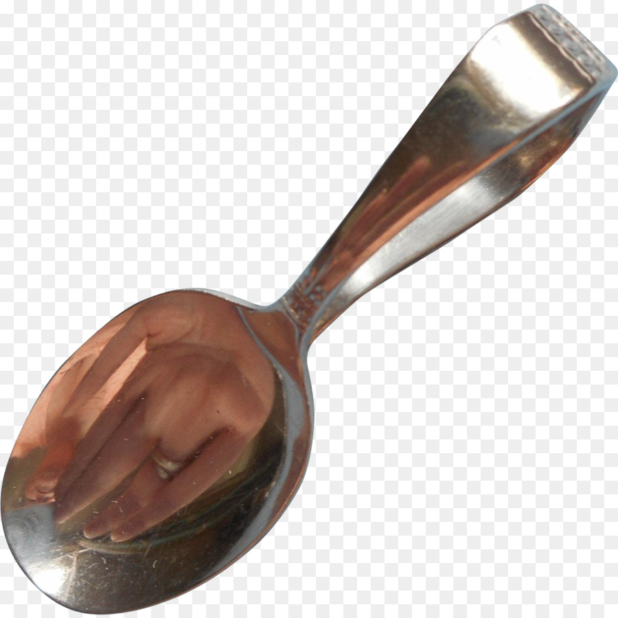 Cutlery Hardware