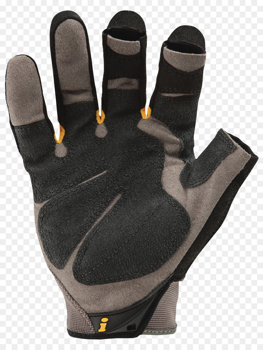 Handschuh Amazon.com Persönliche Schutzausrüstung Kleidung Größen Framer - Handschuhe