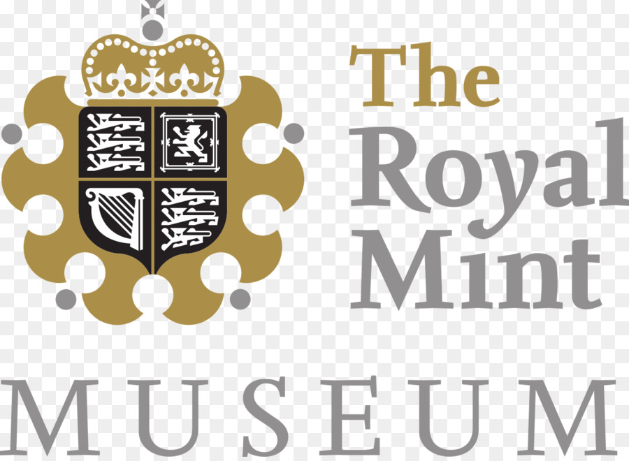 Royal Mint Museum Moneta Della Regina Bestie - reale