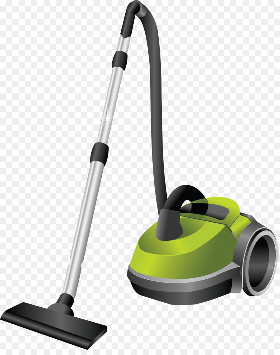 House Cartoon png download - 3072*3840 - Free Transparent Vacuum Cleaner  png Download. - CleanPNG / KissPNG