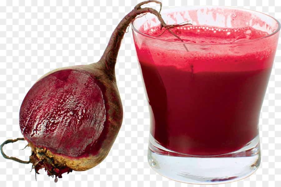 Saft rote-bete-Common-bete-Gesundheit Gemüse - Saft Glas
