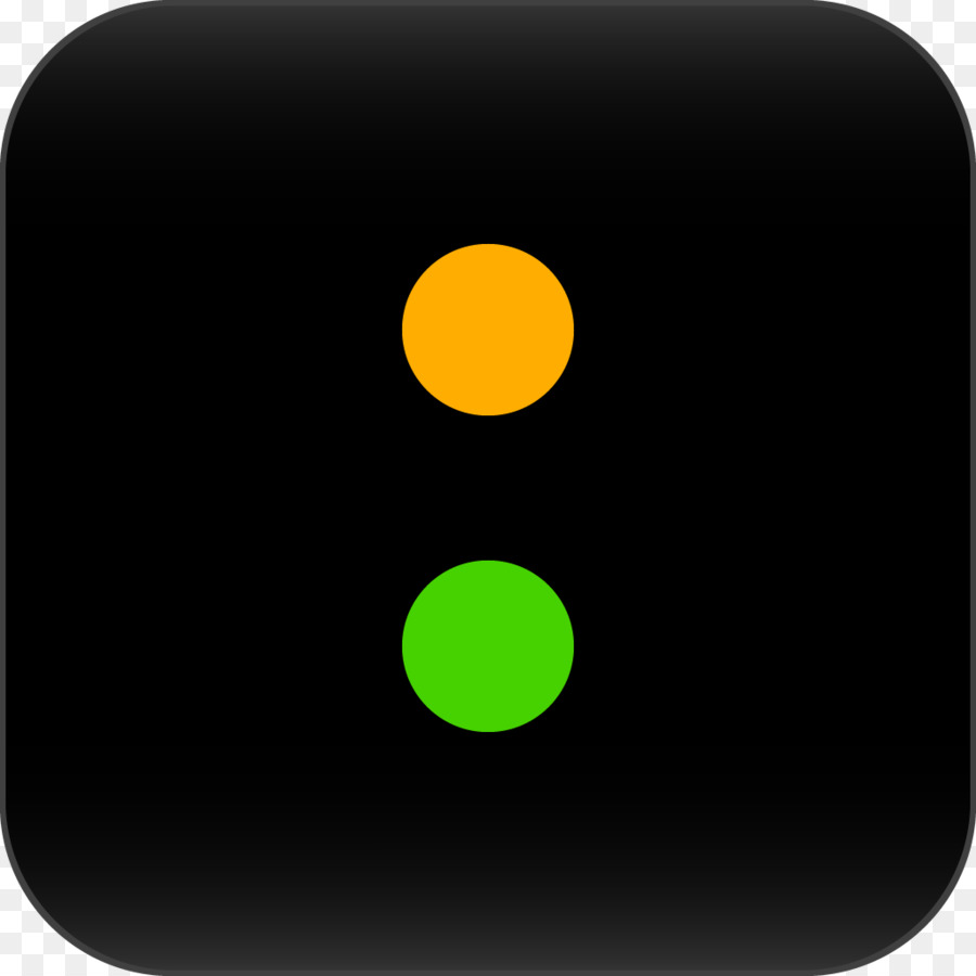 .ipa-Wecker App Store - Ping Pong