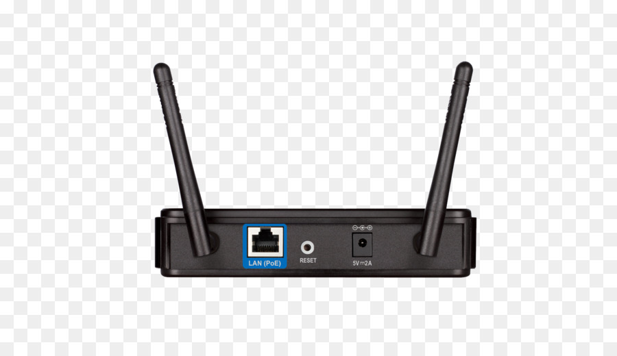 Wireless Access Points D-Link-IEEE 802.11 n-2009-Router Wireless-Netzwerk - Link